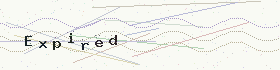 Math CAPTCHA