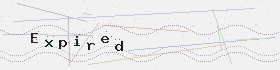 Math CAPTCHA