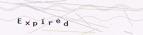 Math CAPTCHA