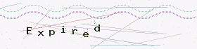 Math CAPTCHA