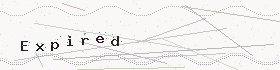 Math CAPTCHA