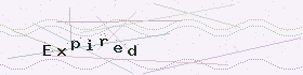 Math CAPTCHA