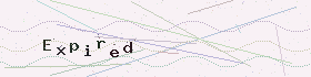 Math CAPTCHA
