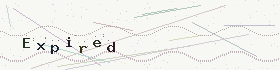 Math CAPTCHA