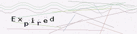 Math CAPTCHA