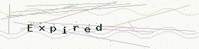 Math CAPTCHA