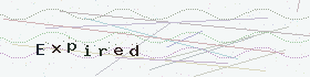 Math CAPTCHA