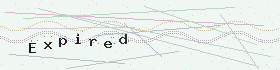 Math CAPTCHA