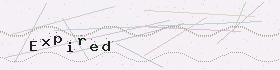 Math CAPTCHA