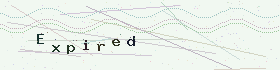 Math CAPTCHA