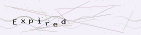Math CAPTCHA