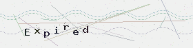 Math CAPTCHA