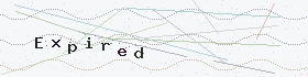 Math CAPTCHA