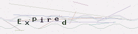 Math CAPTCHA