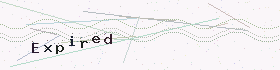 Math CAPTCHA