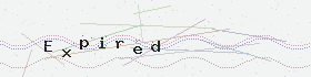 Math CAPTCHA