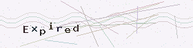 Math CAPTCHA