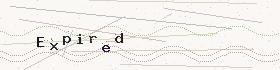 Math CAPTCHA