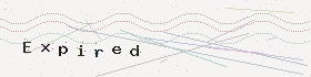 Math CAPTCHA