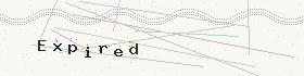 Math CAPTCHA