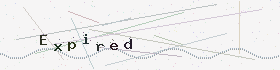 Math CAPTCHA