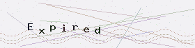 Math CAPTCHA