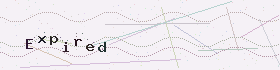 Math CAPTCHA