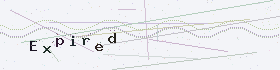 Math CAPTCHA