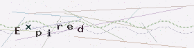 Math CAPTCHA