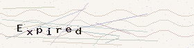 Math CAPTCHA