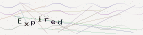 Math CAPTCHA