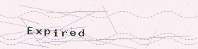 Math CAPTCHA