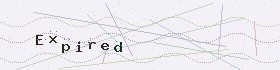 Math CAPTCHA