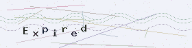 Math CAPTCHA
