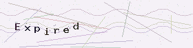 Math CAPTCHA