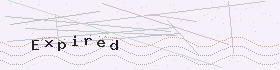 Math CAPTCHA