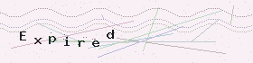 Math CAPTCHA