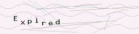 Math CAPTCHA