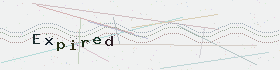 Math CAPTCHA
