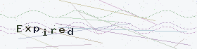Math CAPTCHA