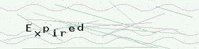 Math CAPTCHA