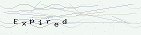 Math CAPTCHA
