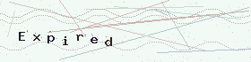 Math CAPTCHA