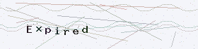 Math CAPTCHA