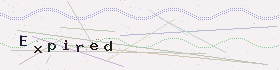 Math CAPTCHA