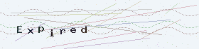 Math CAPTCHA