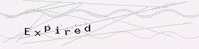 Math CAPTCHA