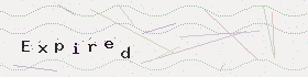 Math CAPTCHA
