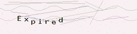 Math CAPTCHA