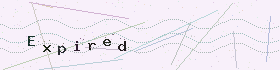 Math CAPTCHA